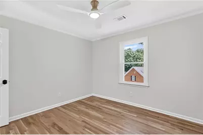760 Bedford Oaks Drive, Marietta, GA 30068 - Photo 29