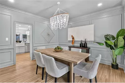 760 Bedford Oaks Drive, Marietta, GA 30068 - Photo 11