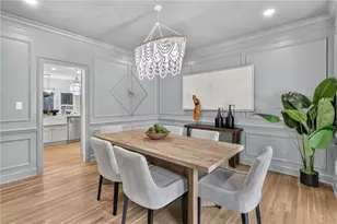 760 Bedford Oaks Dr, Marietta, GA 30068 - Photo 11