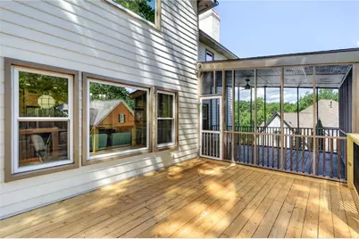 760 Bedford Oaks Drive, Marietta, GA 30068 - Photo 47