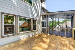 760 Bedford Oaks Dr, Marietta, GA 30068 - Photo 47