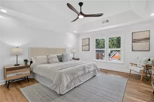 760 Bedford Oaks Dr, Marietta, GA 30068 - Photo 19