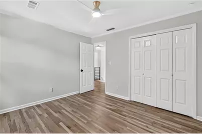 760 Bedford Oaks Drive, Marietta, GA 30068 - Photo 31