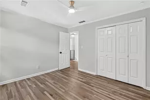 760 Bedford Oaks Dr, Marietta, GA 30068 - Photo 31