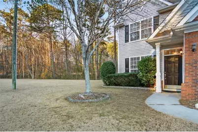 1172 Rhyne Chase SE, Smyrna, GA 30082 - Photo 5