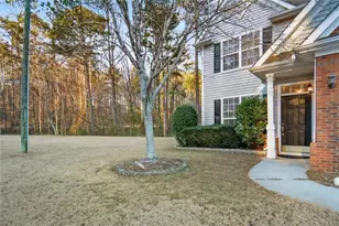 1172 Rhyne Chase SE, Smyrna, GA 30082 - Photo 5