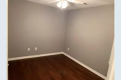1172 Rhyne Chase SE, Smyrna, GA 30082 - Photo 13