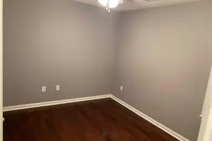 1172 Rhyne Chase SE, Smyrna, GA 30082 - Photo 13