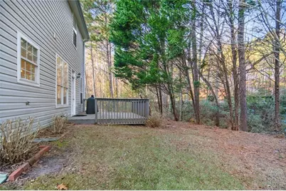 1172 Rhyne Chase SE, Smyrna, GA 30082 - Photo 3
