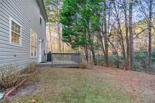 1172 Rhyne Chase SE, Smyrna, GA 30082 - Photo 3