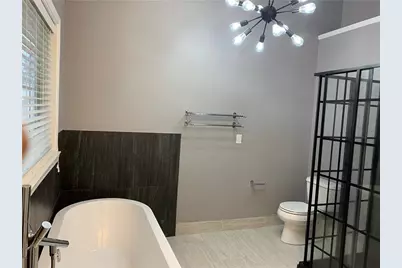 1172 Rhyne Chase SE, Smyrna, GA 30082 - Photo 19