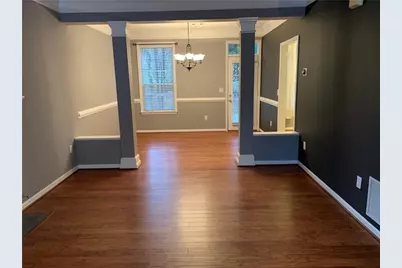 1172 Rhyne Chase SE, Smyrna, GA 30082 - Photo 7