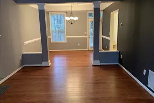 1172 Rhyne Chase SE, Smyrna, GA 30082 - Photo 7