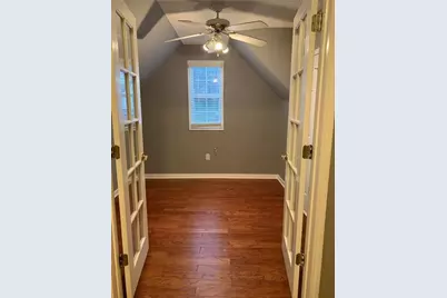 1172 Rhyne Chase SE, Smyrna, GA 30082 - Photo 15