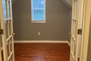 1172 Rhyne Chase SE, Smyrna, GA 30082 - Photo 15
