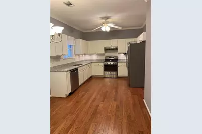 1172 Rhyne Chase SE, Smyrna, GA 30082 - Photo 9