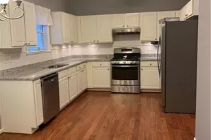 1172 Rhyne Chase SE, Smyrna, GA 30082 - Photo 9