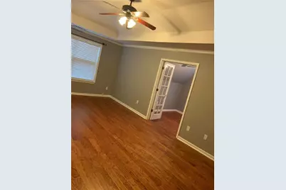 1172 Rhyne Chase SE, Smyrna, GA 30082 - Photo 17