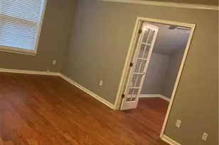 1172 Rhyne Chase SE, Smyrna, GA 30082 - Photo 17