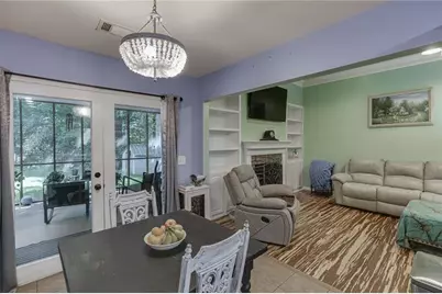 4232 Joe Chandler Road, Gillsville, GA 30543 - Photo 13