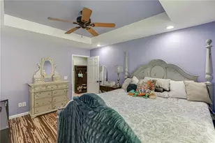 4232 Joe Chandler Rd, Gillsville, GA 30543 - Photo 21