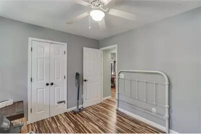 4232 Joe Chandler Road, Gillsville, GA 30543 - Photo 25