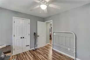 4232 Joe Chandler Rd, Gillsville, GA 30543 - Photo 25