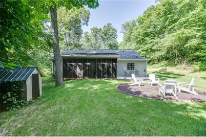4232 Joe Chandler Road, Gillsville, GA 30543 - Photo 35