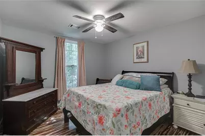 4232 Joe Chandler Road, Gillsville, GA 30543 - Photo 27