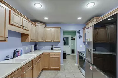 4232 Joe Chandler Road, Gillsville, GA 30543 - Photo 15