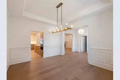 1494 Scarlet Court NE, Kennesaw, GA 30144 - Photo 5