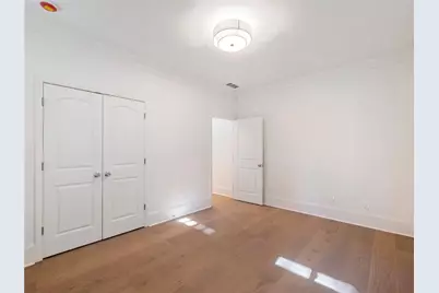 1494 Scarlet Court NE, Kennesaw, GA 30144 - Photo 39