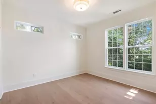 1494 Scarlet Ct NE, Kennesaw, GA 30144 - Photo 35