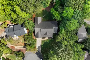 1494 Scarlet Ct NE, Kennesaw, GA 30144 - Photo 79