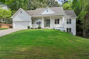1494 Scarlet Ct NE, Kennesaw, GA 30144 - Photo 59