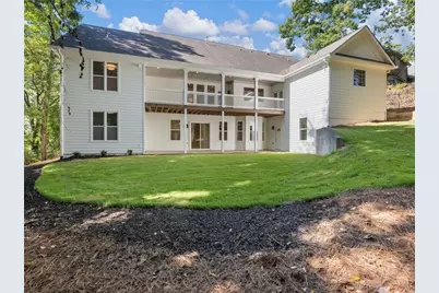 1494 Scarlet Court NE, Kennesaw, GA 30144 - Photo 69