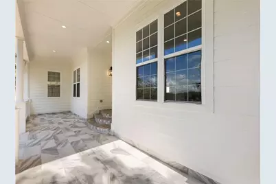 1494 Scarlet Court NE, Kennesaw, GA 30144 - Photo 63