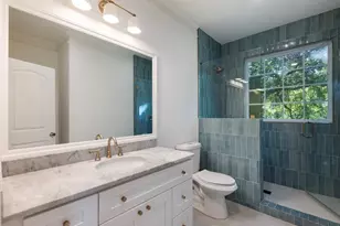 1494 Scarlet Ct NE, Kennesaw, GA 30144 - Photo 37