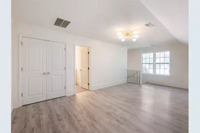 1494 Scarlet Court NE, Kennesaw, GA 30144 - Photo 33