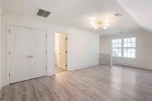1494 Scarlet Ct NE, Kennesaw, GA 30144 - Photo 33