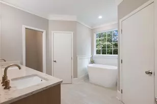 1494 Scarlet Ct NE, Kennesaw, GA 30144 - Photo 25