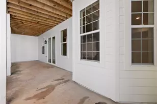 1494 Scarlet Ct NE, Kennesaw, GA 30144 - Photo 75