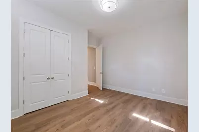 1494 Scarlet Court NE, Kennesaw, GA 30144 - Photo 47
