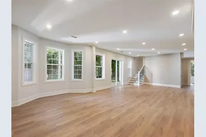 1494 Scarlet Court NE, Kennesaw, GA 30144 - Photo 51