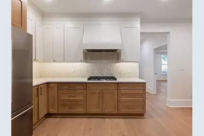 1494 Scarlet Court NE, Kennesaw, GA 30144 - Photo 17