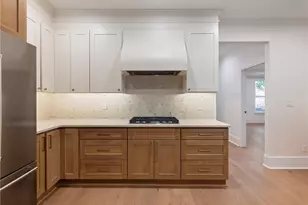 1494 Scarlet Ct NE, Kennesaw, GA 30144 - Photo 17