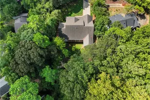 1494 Scarlet Ct NE, Kennesaw, GA 30144 - Photo 77