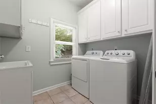 101 Bree Ln, Canton, GA 30114 - Photo 21