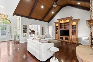 101 Bree Ln, Canton, GA 30114 - Photo 9
