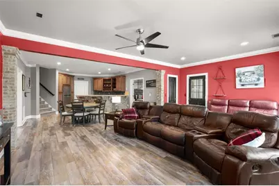 101 Bree Lane, Canton, GA 30114 - Photo 27